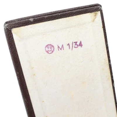 32840_6