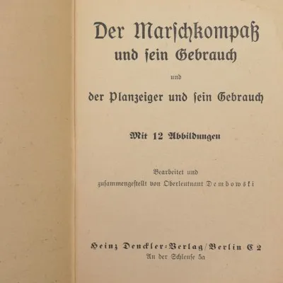 32862_2