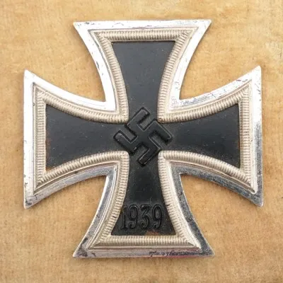 32865_2