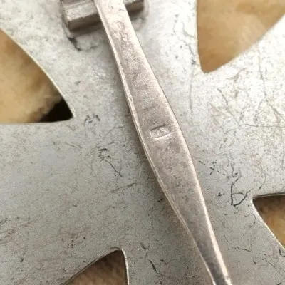 32865_5