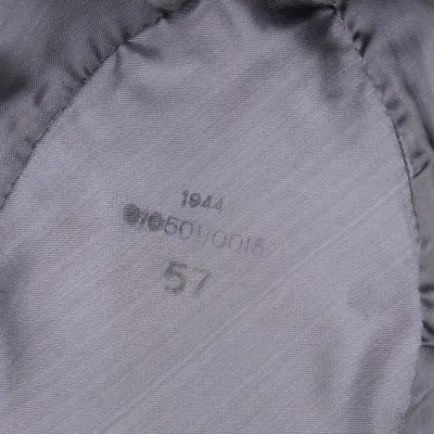 32888_10