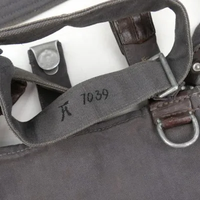 32893_4