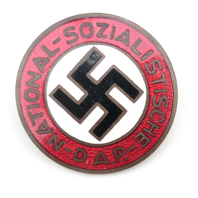 32963_1