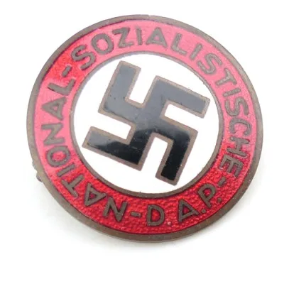 32963_2
