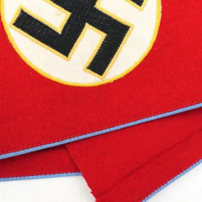 32964_2