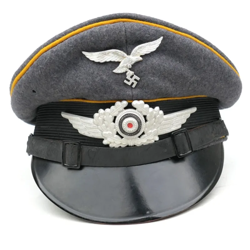32981_1