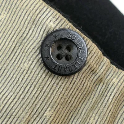 33005_8