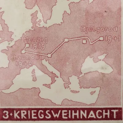 33009_3
