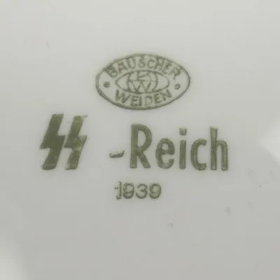 33011_7