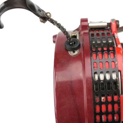 33052_3