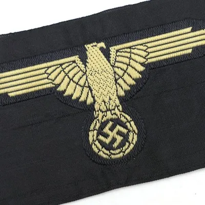 33100_2