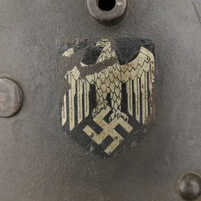 33149_8