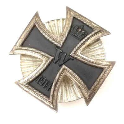33150_2