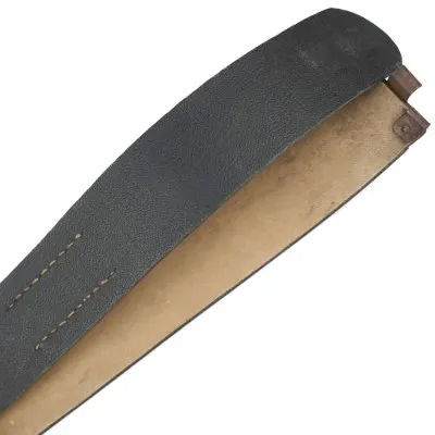 33160_5