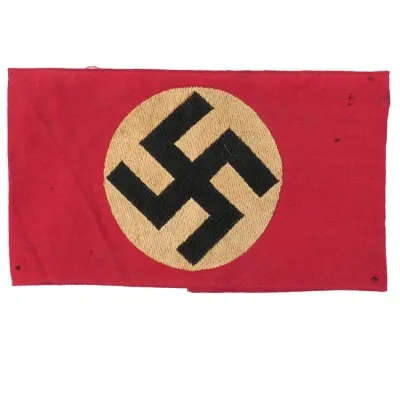 33166_1