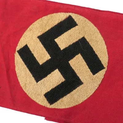 33166_2