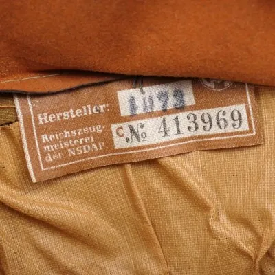33167_13