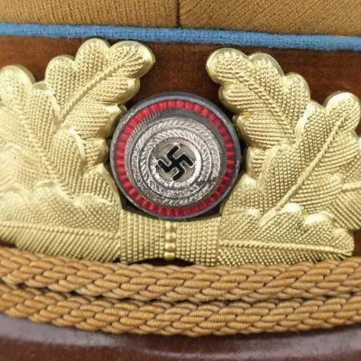 33167_8