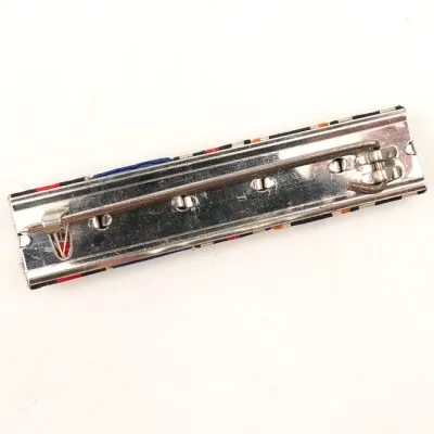 33170_3