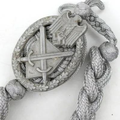 33173_2