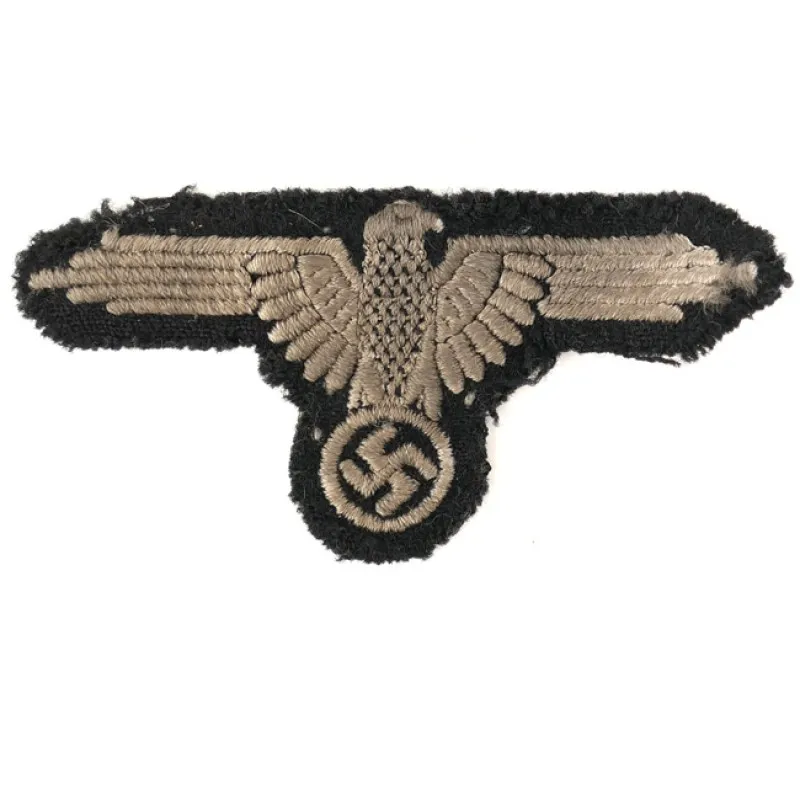 33175_1