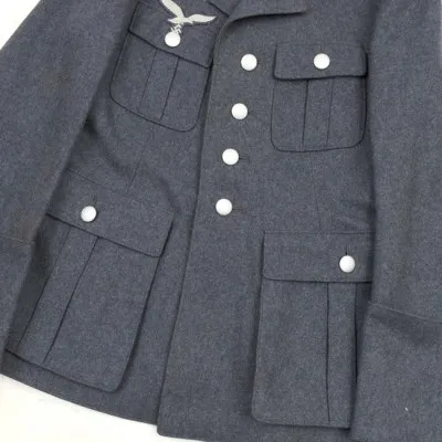 33188_3