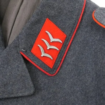 33188_4