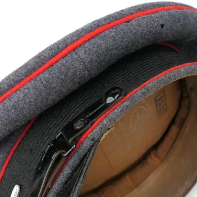 33189_8