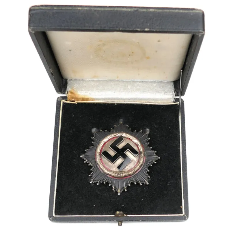 33192_1