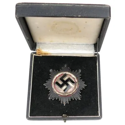 33192_1