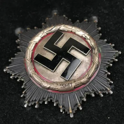 33192_2