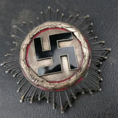 33192_4