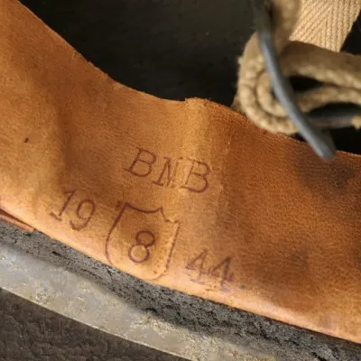 33205_13