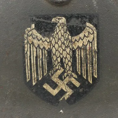 33243_2