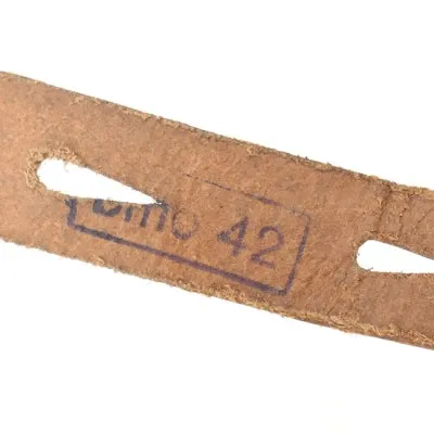 33283_3