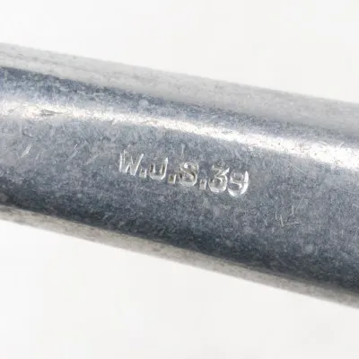 33295_4