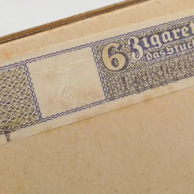 33296_4