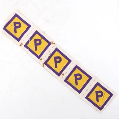 33327_3