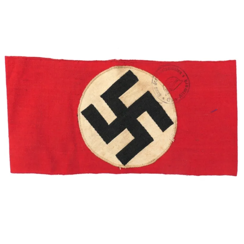 33336_1