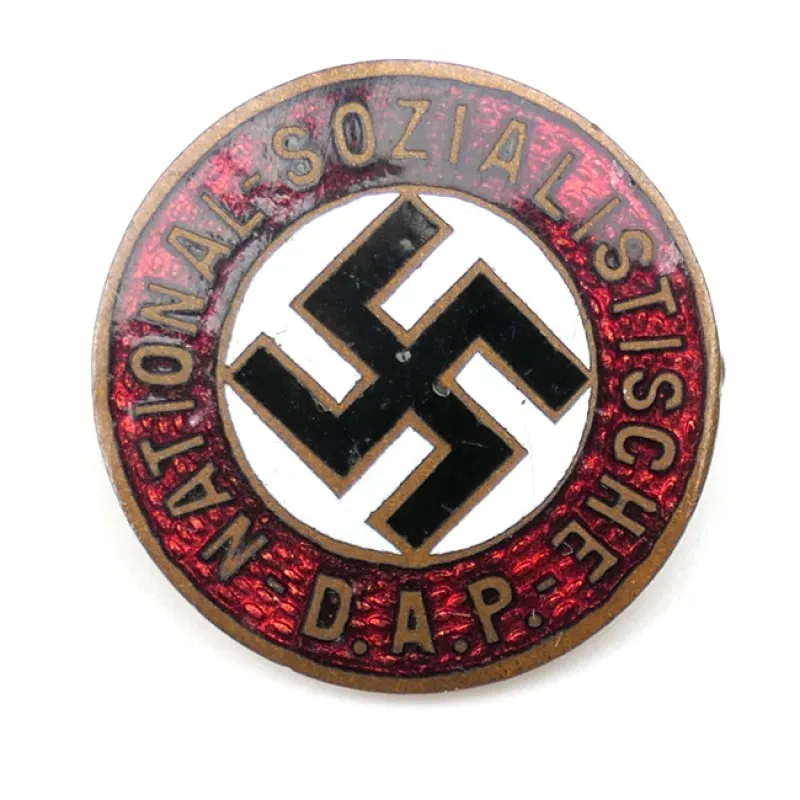 33353_1