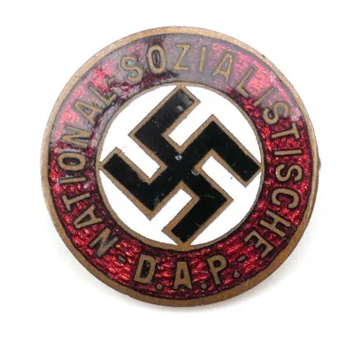 33353_1