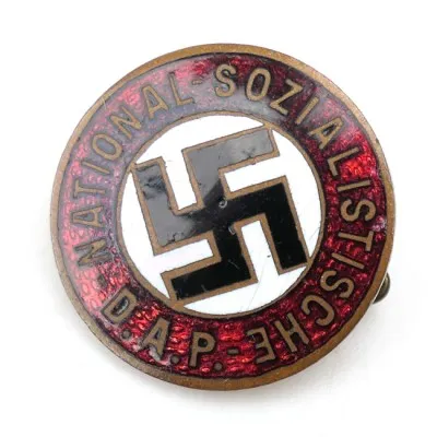 33353_2