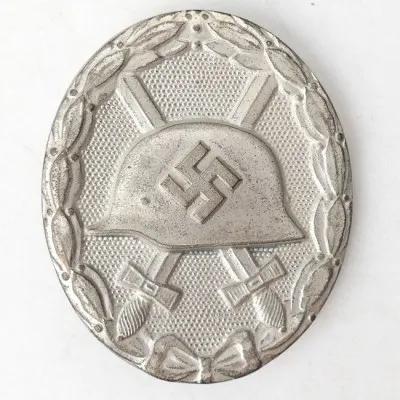 33376_1