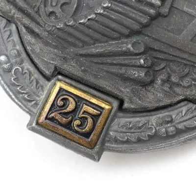 33386_3