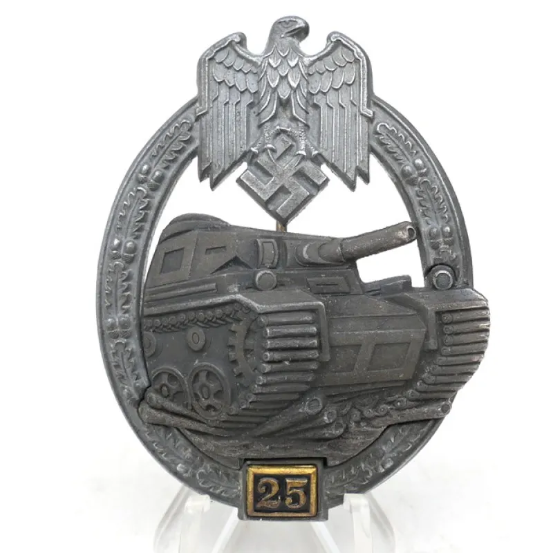 33386_4