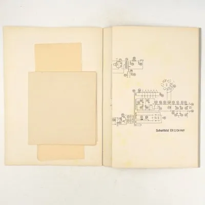 33403_6