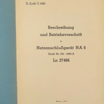 33404_2