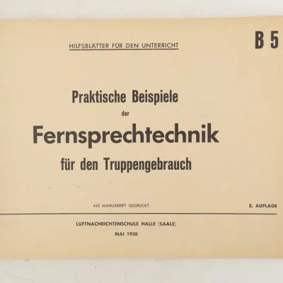 33406_2