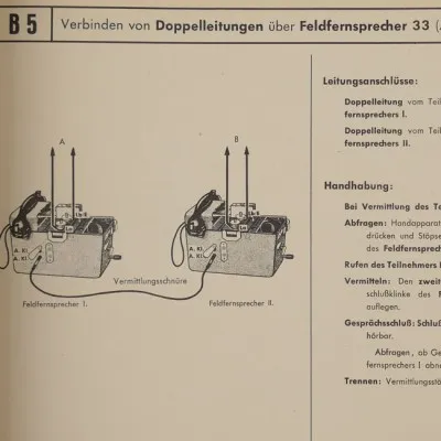33406_7