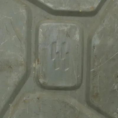 33433_3